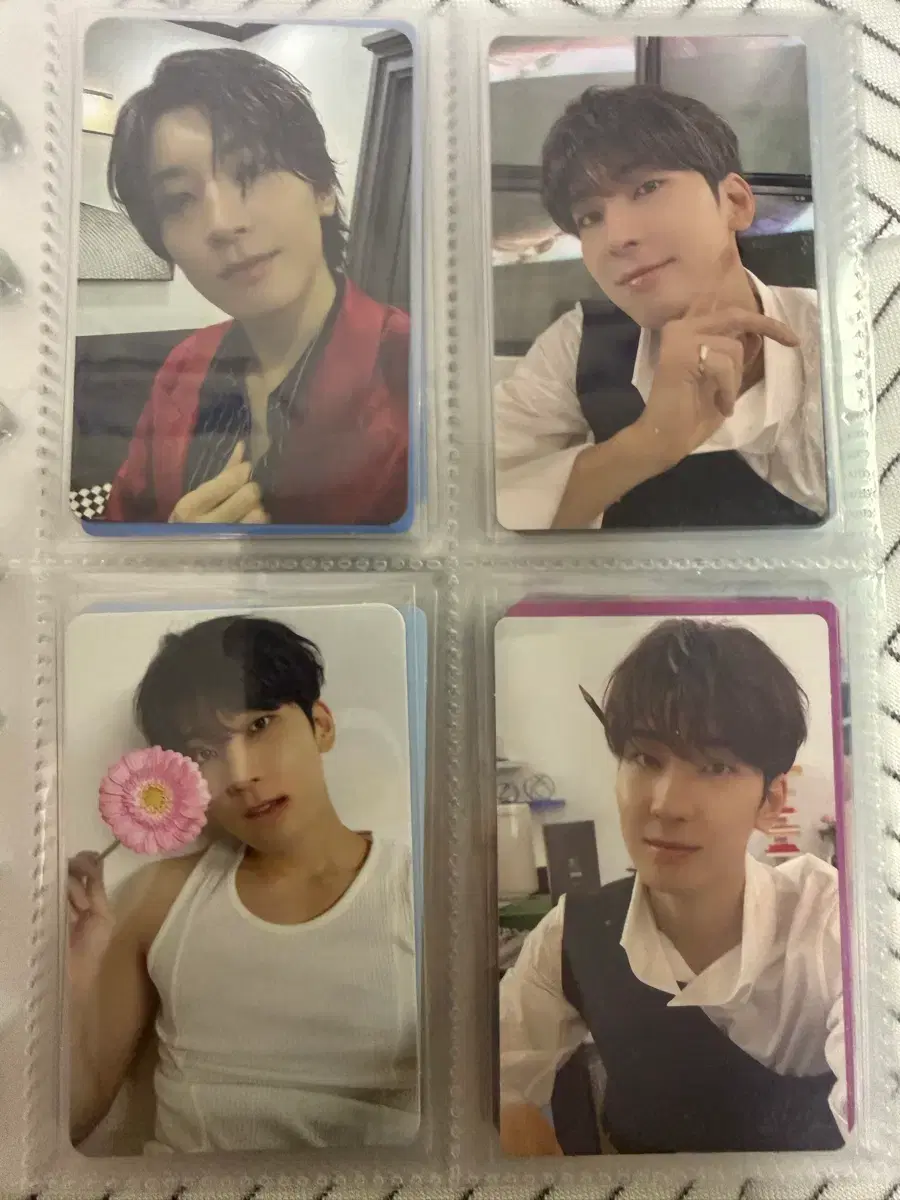 thumbnail-7